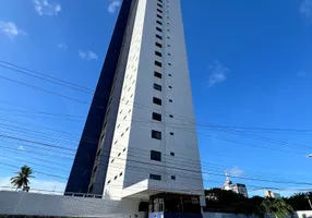 Foto 1 de Apartamento com 3 Quartos à venda, 92m² em Torre, João Pessoa