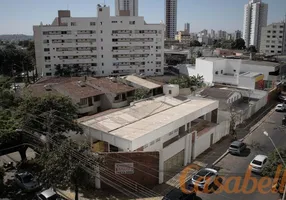 Foto 1 de Ponto Comercial à venda, 390m² em Setor Bueno, Goiânia
