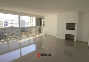 Foto 1 de Apartamento com 3 Quartos à venda, 282m² em Centro, Balneário Camboriú