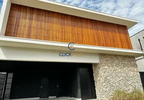 Foto 1 de Casa de Condomínio com 3 Quartos à venda, 316m² em Chácara São Rafael, Campinas