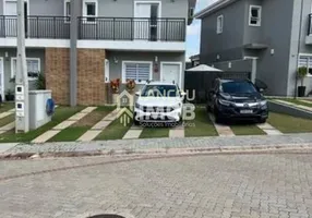 Foto 1 de Casa com 3 Quartos à venda, 106m² em Cidade Nova, Jundiaí