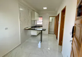 Foto 1 de Apartamento com 2 Quartos à venda, 40m² em Vila Diva, São Paulo