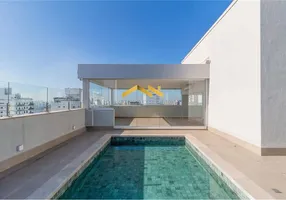 Foto 1 de Apartamento com 4 Quartos à venda, 468m² em Aclimação, São Paulo