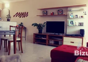 Foto 1 de Casa com 3 Quartos à venda, 175m² em Tulipas, Jundiaí