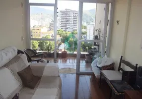 Foto 1 de Apartamento com 2 Quartos à venda, 90m² em Vila Isabel, Rio de Janeiro