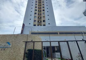 Foto 1 de Apartamento com 2 Quartos à venda, 62m² em Candeias Jaboatao, Jaboatão dos Guararapes