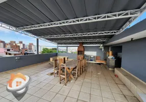 Foto 1 de Sobrado com 4 Quartos à venda, 725m² em Brasilândia, São Paulo