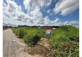 Foto 1 de Lote/Terreno à venda, 600m² em Loteamento Jardim Boa Sorte, Araguaína