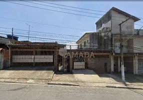 Foto 1 de Casa com 3 Quartos à venda, 400m² em Vila Taquari, São Paulo