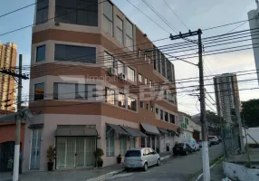 Foto 1 de Ponto Comercial à venda, 500m² em Tatuapé, São Paulo