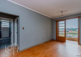 Foto 1 de Apartamento com 2 Quartos à venda, 67m² em Centro, Canoas