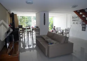 Foto 1 de Casa com 3 Quartos à venda, 250m² em Vila Jardim, Porto Alegre