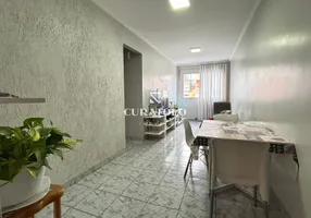 Foto 1 de Apartamento com 2 Quartos à venda, 69m² em Vila Jordanopolis, São Bernardo do Campo