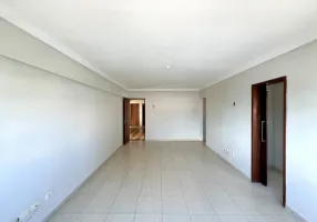 Foto 1 de Apartamento com 1 Quarto à venda, 54m² em Lagoa Nova, Natal