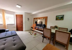 Foto 1 de Casa de Condomínio com 2 Quartos à venda, 77m² em Araras, Teresópolis