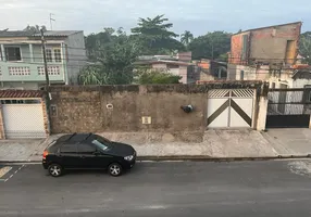 Foto 1 de Casa com 3 Quartos à venda, 95m² em Jardim Caraminguava, Peruíbe