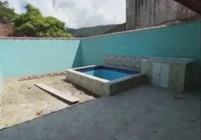 Foto 1 de Casa com 3 Quartos à venda, 90m² em Sao Tome, Salvador