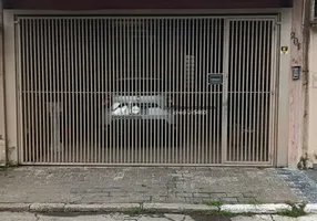 Foto 1 de Casa com 4 Quartos à venda, 150m² em Sítio do Morro, São Paulo