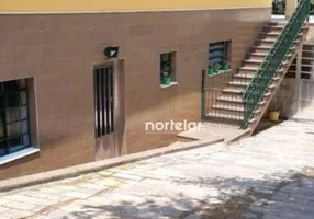 Foto 1 de Casa com 3 Quartos à venda, 220m² em Parque São Domingos, São Paulo