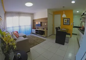 Foto 1 de Casa de Condomínio com 2 Quartos à venda, 150m² em Ondina, Salvador