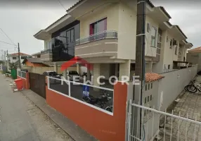 Foto 1 de Apartamento com 3 Quartos à venda, 71m² em Ingleses do Rio Vermelho, Florianópolis
