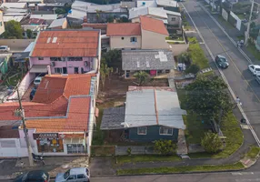 Foto 1 de Lote/Terreno à venda, 630m² em Vila Guaraci, Colombo