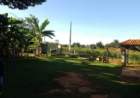 Foto 1 de Casa com 3 Quartos à venda, 600m² em Alcides Vieira, Aracoiaba da Serra