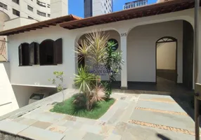 Foto 1 de Casa com 3 Quartos à venda, 219m² em Caiçara Adeláide, Belo Horizonte