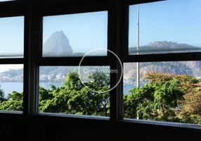 Foto 1 de Apartamento com 3 Quartos à venda, 250m² em Flamengo, Rio de Janeiro