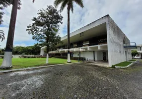 Foto 1 de Sala Comercial para alugar, 35m² em Cordeiro, Recife