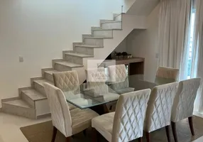 Foto 1 de Apartamento com 2 Quartos à venda, 138m² em Vila Buarque, São Paulo