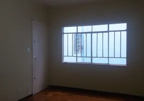 Foto 1 de Apartamento com 1 Quarto à venda, 62m² em Jardim São Paulo, São Paulo