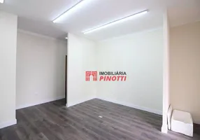 Foto 1 de Imóvel Comercial com 3 Quartos para alugar, 270m² em Baeta Neves, São Bernardo do Campo