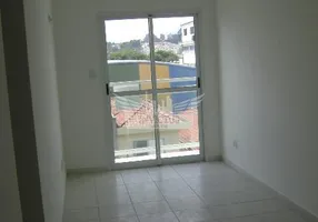 Foto 1 de Cobertura com 2 Quartos à venda, 50m² em Paulicéia, São Bernardo do Campo