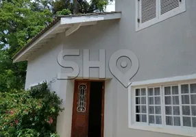 Foto 1 de Casa com 3 Quartos à venda, 198m² em Jardim Maristela, Atibaia