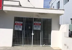 Foto 1 de Imóvel Comercial para alugar, 79m² em Imperatriz, Criciúma