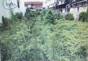 Foto 1 de Lote/Terreno à venda, 600m² em Jardim São Francisco, Cubatão