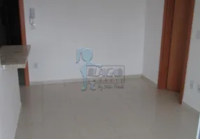 Foto 1 de Kitnet com 1 Quarto para alugar, 46m² em Nova Aliança, Ribeirão Preto