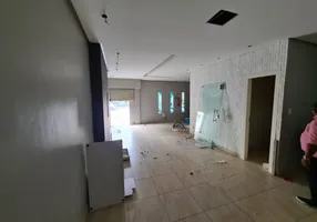 Foto 1 de Sala Comercial com 4 Quartos para alugar, 250m² em Cachoeirinha, Manaus