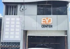 Foto 1 de Ponto Comercial para alugar, 7m² em Centro, Aracaju