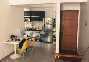 Foto 1 de Apartamento com 2 Quartos à venda, 81m² em Fonseca, Niterói