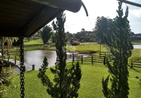 Foto 1 de Fazenda/Sítio com 3 Quartos à venda, 12000m² em Sanga Funda, Nova Santa Rita