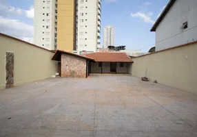 Foto 1 de Casa com 3 Quartos à venda, 207m² em Parque Amazônia, Goiânia