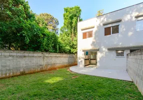 Foto 1 de Casa de Condomínio com 3 Quartos à venda, 110m² em Jardim Pioneiro , Cotia