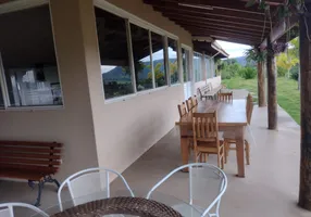 Foto 1 de Fazenda/Sítio com 3 Quartos à venda, 121000m² em Zona Rural, Monte Santo de Minas