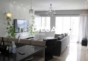 Foto 1 de Casa de Condomínio com 4 Quartos à venda, 240m² em São Francisco, Niterói