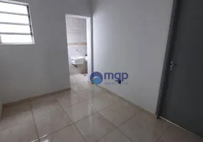 Foto 1 de Apartamento com 1 Quarto para alugar, 35m² em Vila Maria, São Paulo