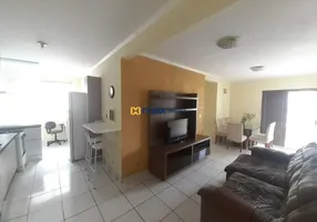 Foto 1 de Apartamento com 2 Quartos à venda, 65m² em Murta, Itajaí