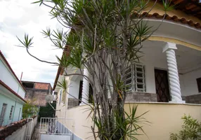 Foto 1 de Casa com 3 Quartos à venda, 120m² em Vila Lage, São Gonçalo