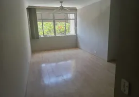 Foto 1 de Apartamento com 2 Quartos à venda, 102m² em Jardim Bela Vista, São José dos Campos